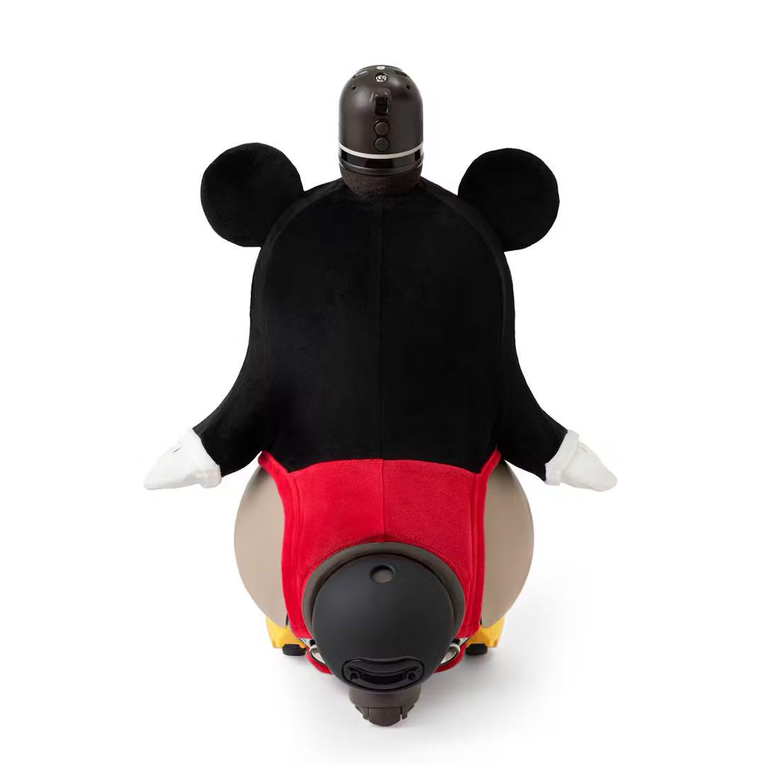 ︎ディズニーコラボ