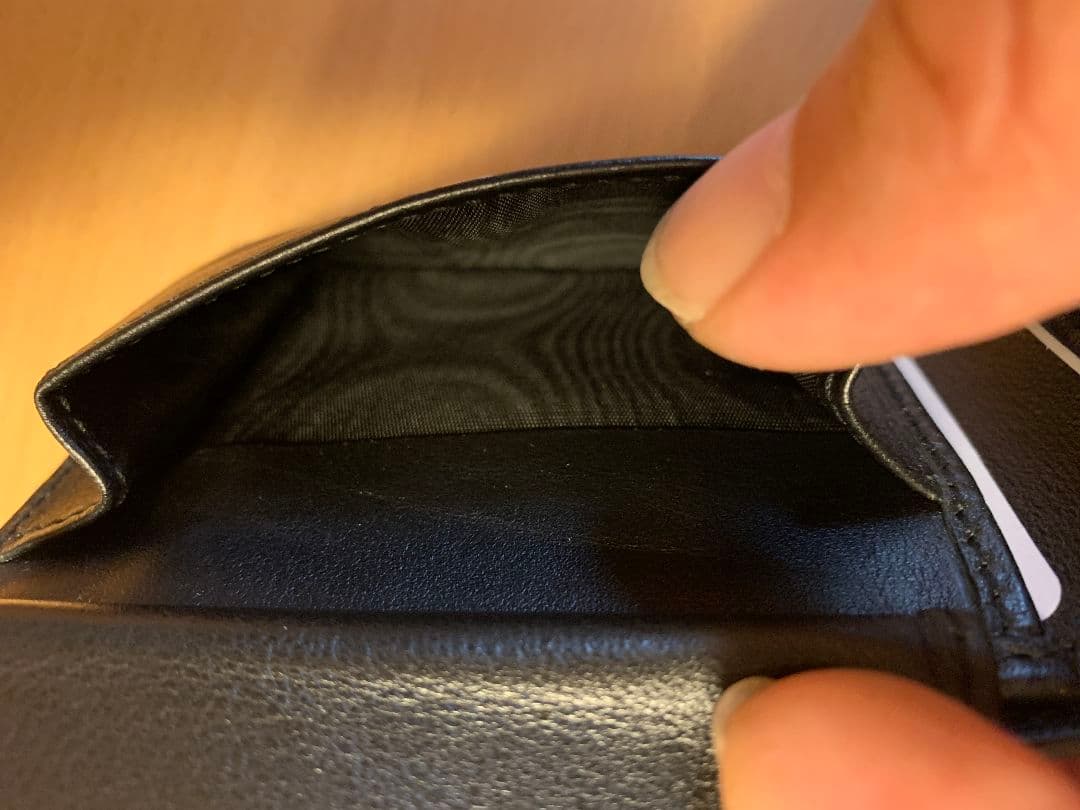 GUCCI グッチ メンズ 二つ折り財布 GUCCI グッチ メンズ 二つ折り財布