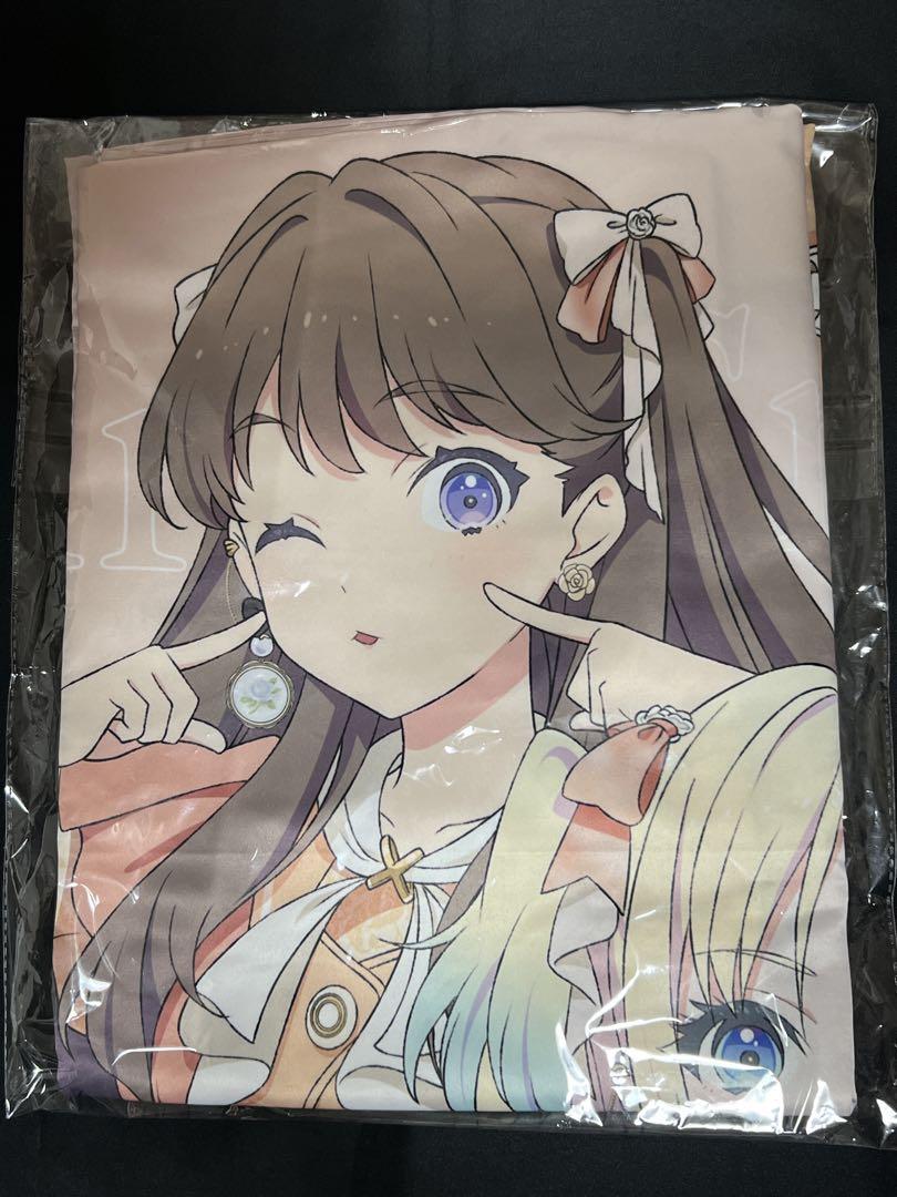新品 蓮ノ空女学院 法被 LOFT みらくらぱーく！ ロフト みらぱ ラブライブ 新品 蓮ノ空女学院 法被 LOFT みらくらぱーく！ ロフト みらぱ