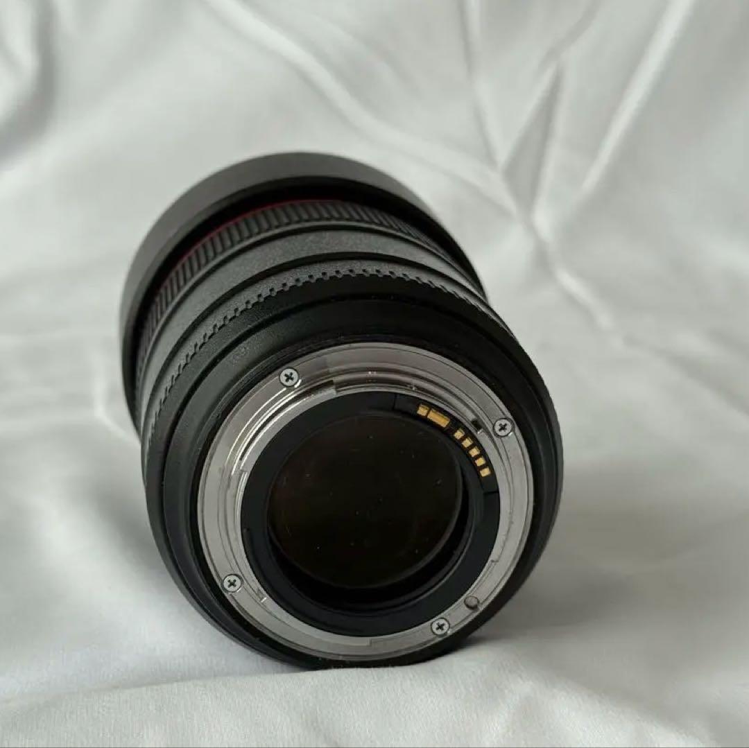 値下げCanon EF 85mm f/1.4L IS USM レンズ e9s9UiJDBRmwHE5XjtEjaG-1200-80.jpg