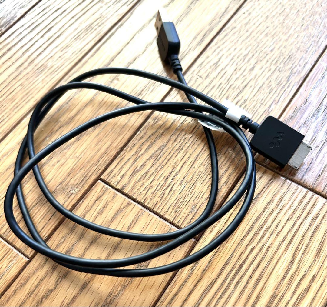 SONY NW-A55 ウォークマンA50シリーズ