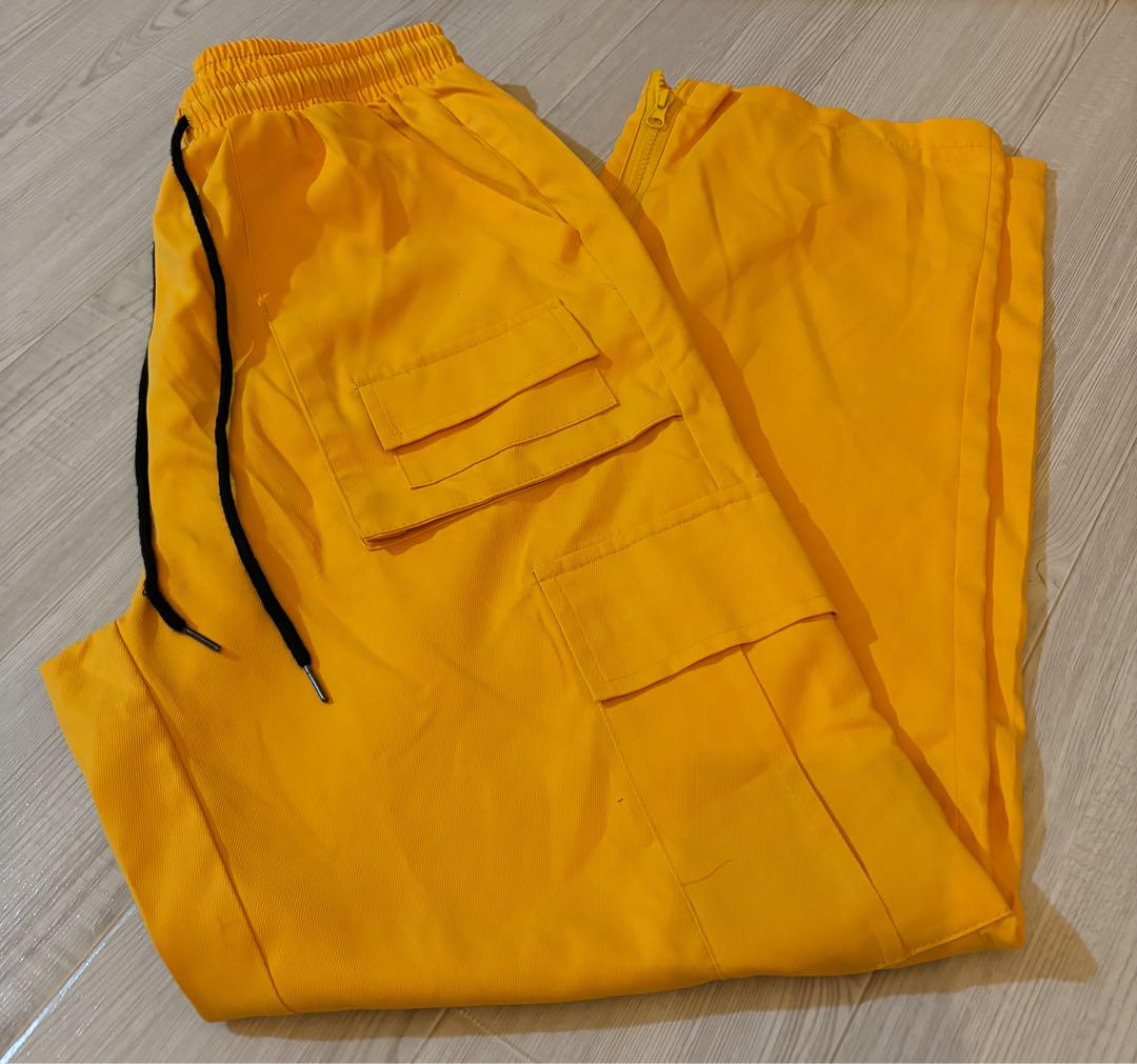 【即購入◎値下】伏見ガクコスプレ衣装