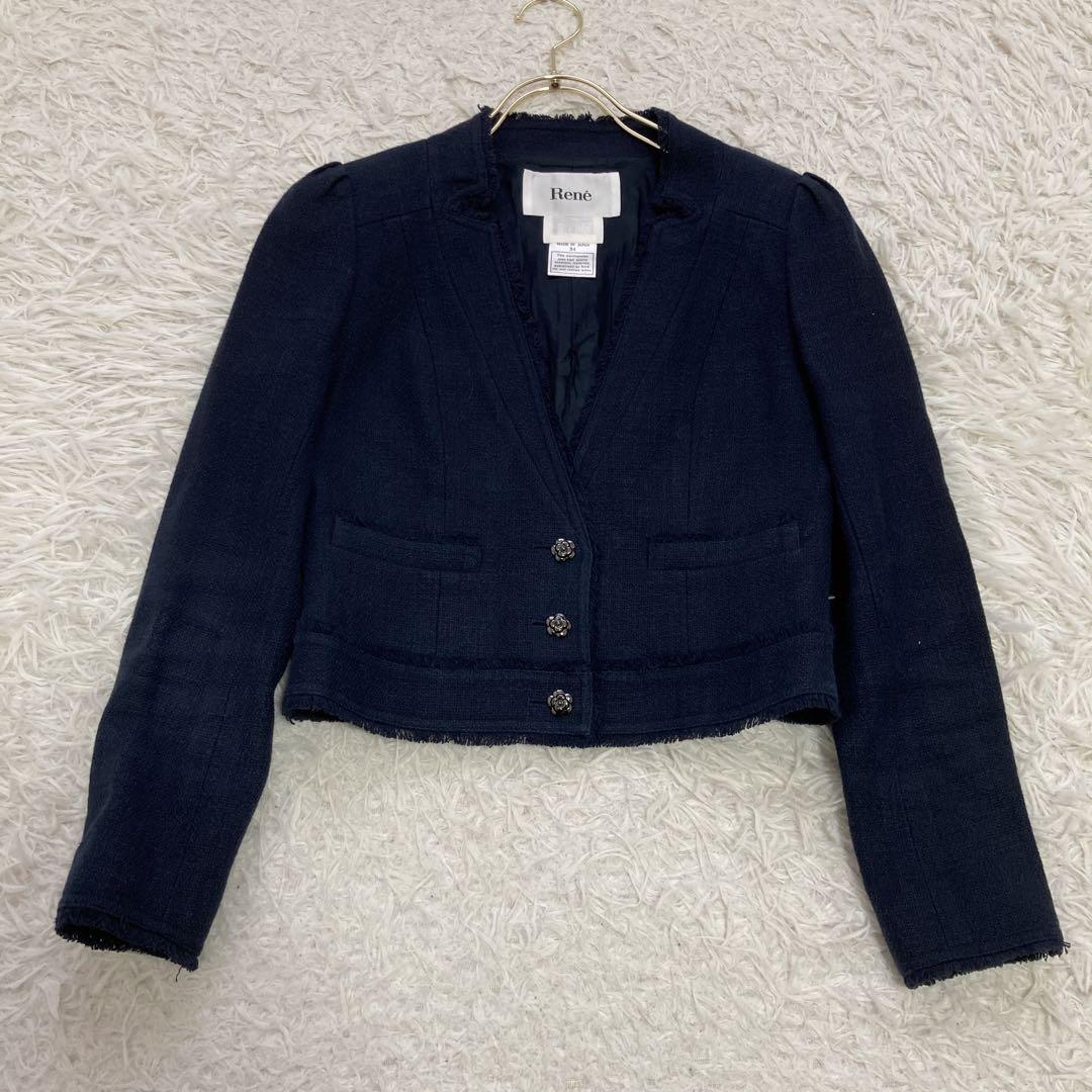 お呼ばれ 上品