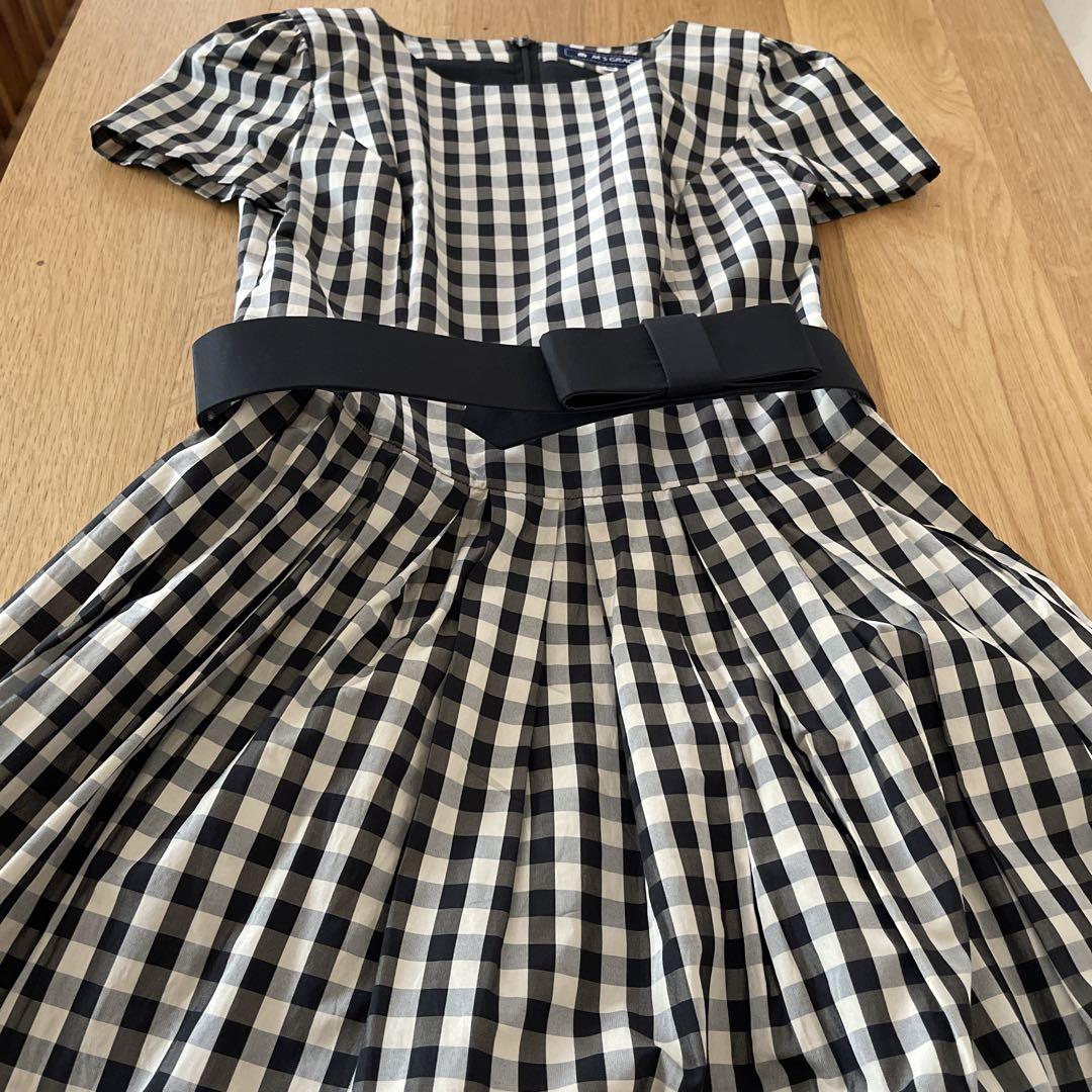 M'S GRACY 2024 Early Autumn Collection | msgracy