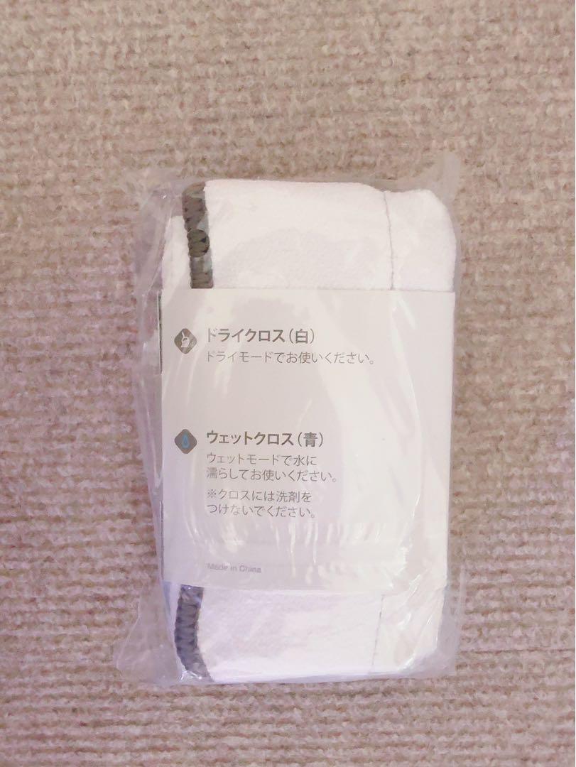 アイロボット　ブラーバ　380j