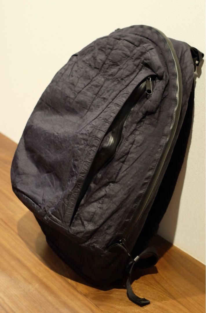 バッグ rofmia  Daypack V1