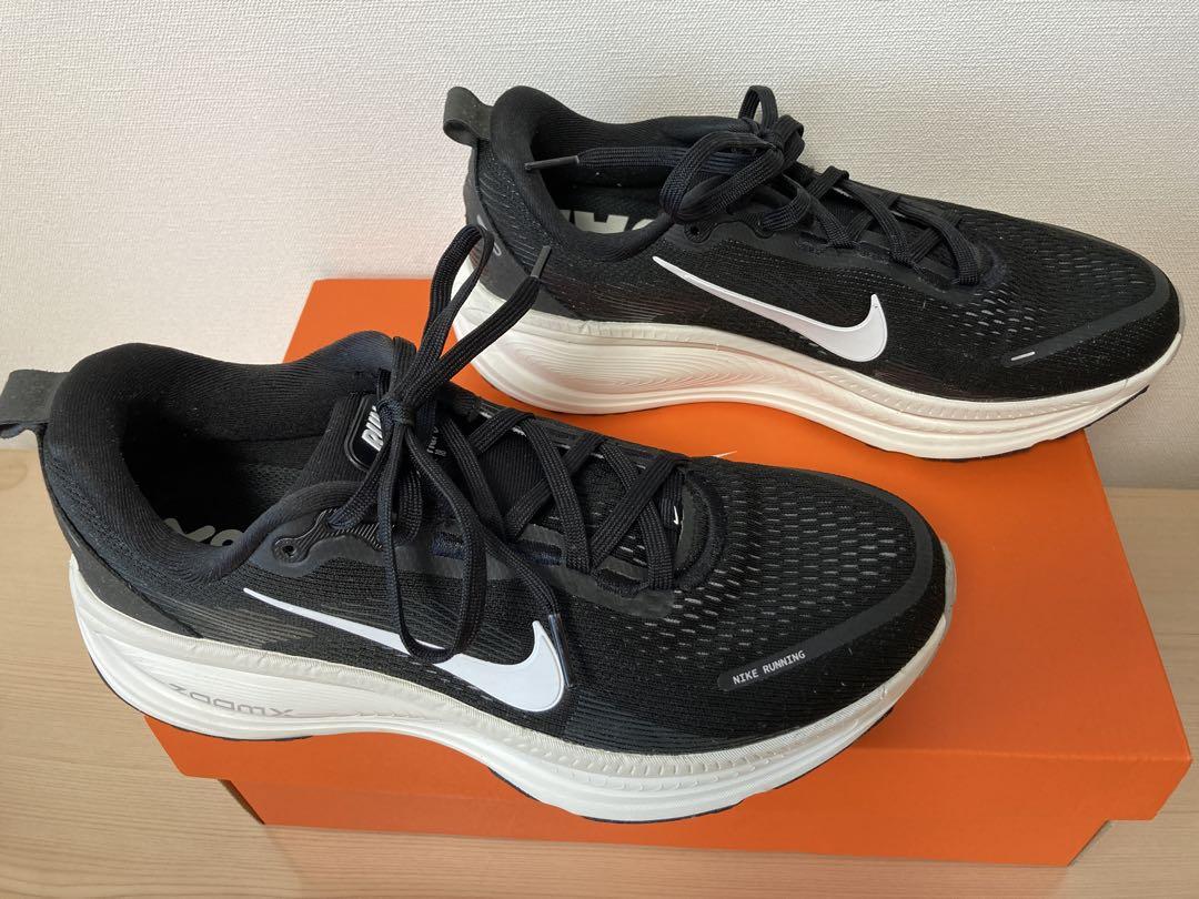 NIKE ナイキ　ボメロ18 26cm