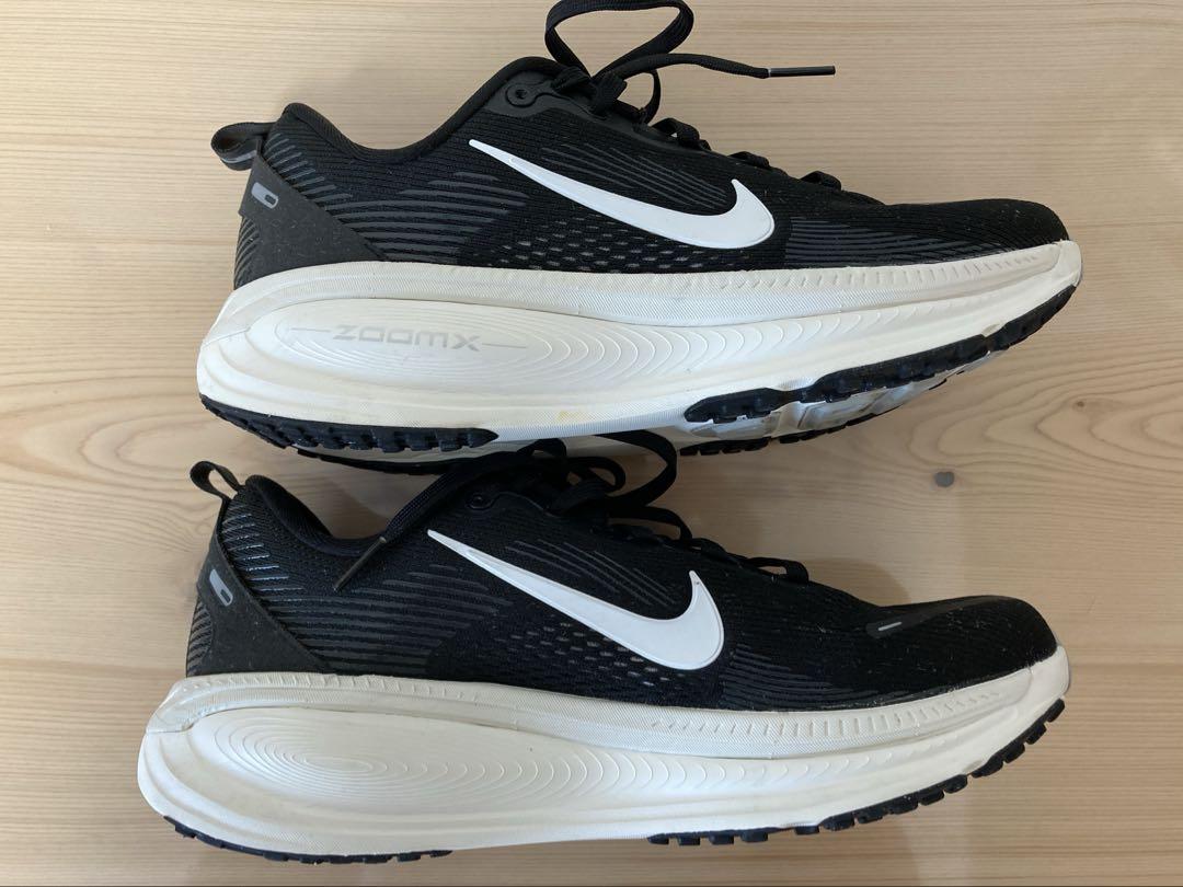 NIKE ナイキ　ボメロ18 26cm