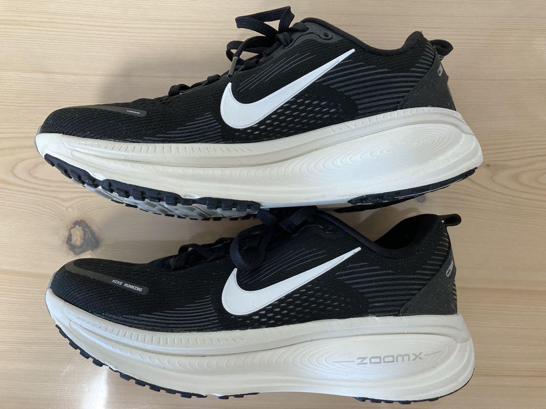 NIKE ナイキ　ボメロ18 26cm