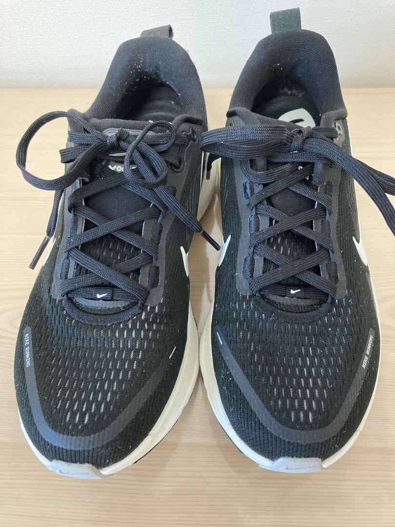 NIKE ナイキ　ボメロ18 26cm