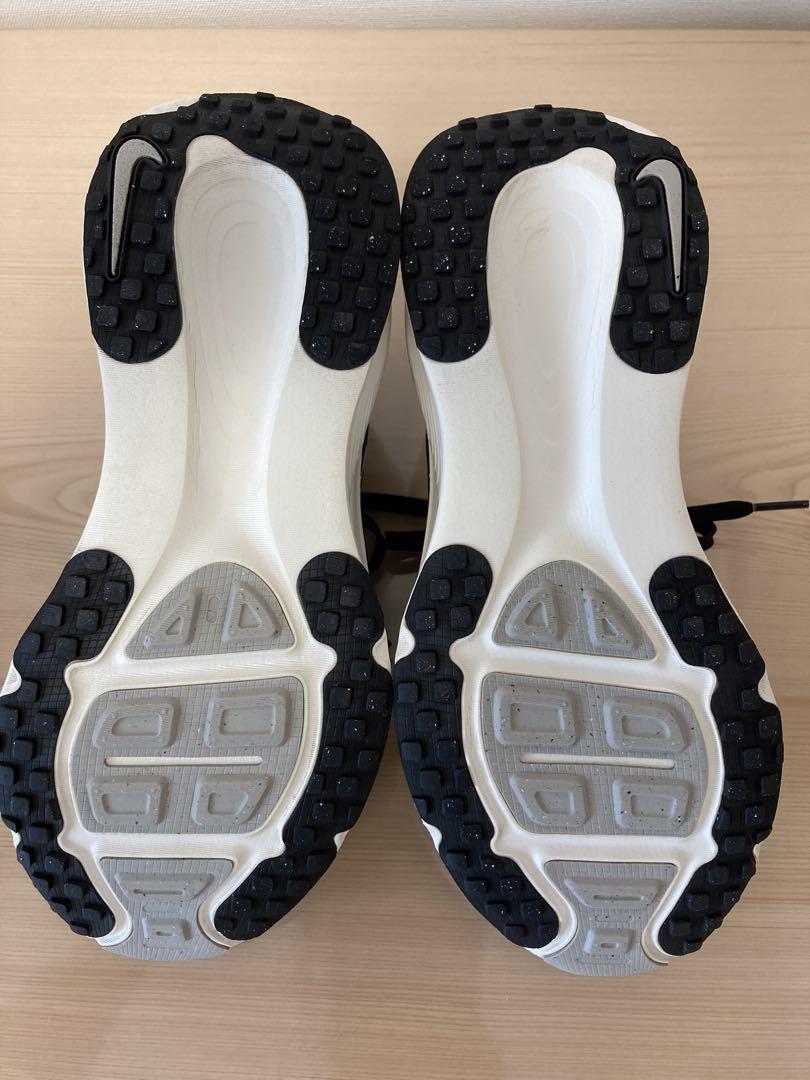 NIKE ナイキ　ボメロ18 26cm