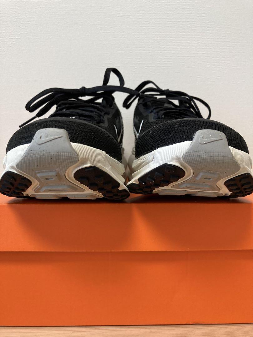 NIKE ナイキ　ボメロ18 26cm