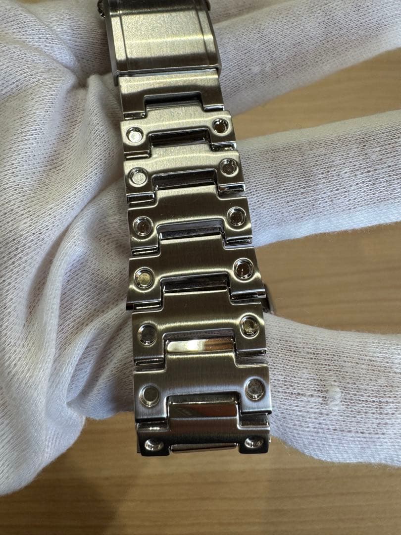 G-SHOCK GMW-B5000D-1JF