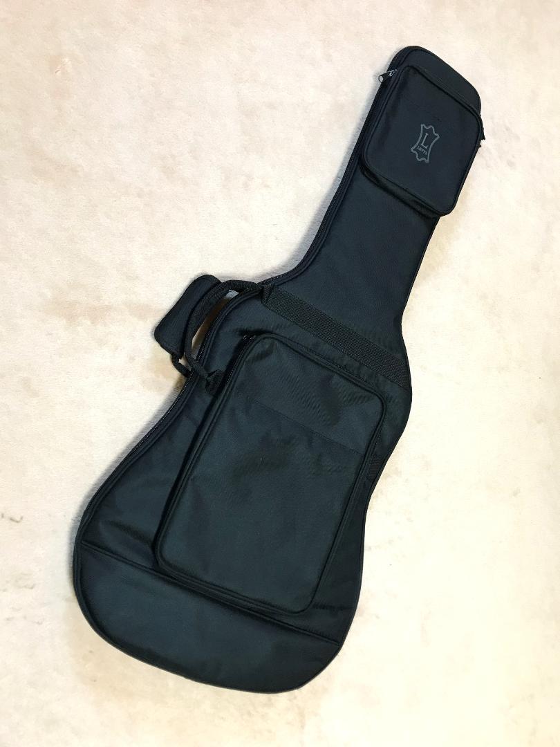 お得お買い得 完全調整済 YAMAHA SC1200 ナチュラルカラー 送料込 5Ze8I-m35534678309 豊富な新品