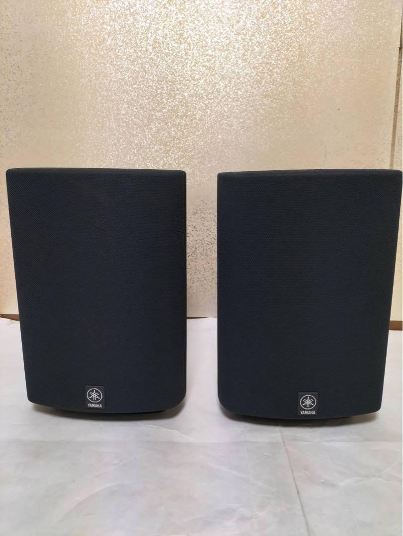 YAMAHA ＮＳ-MI03 スピーカー２本❤️
