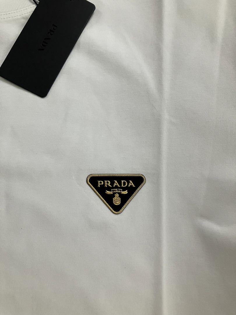 男性用Tシャツ 11月まで