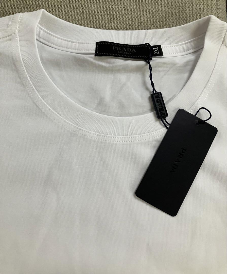男性用Tシャツ 11月まで