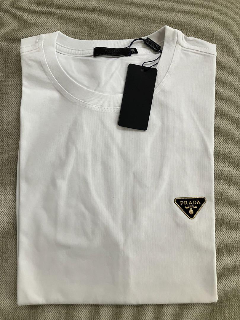 男性用Tシャツ 11月まで