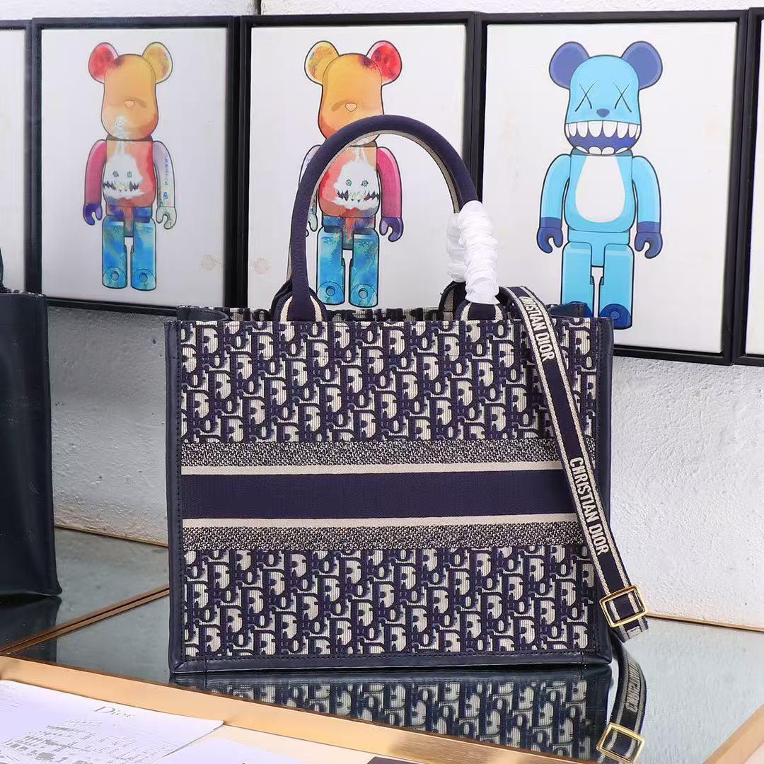 ショルダー付き