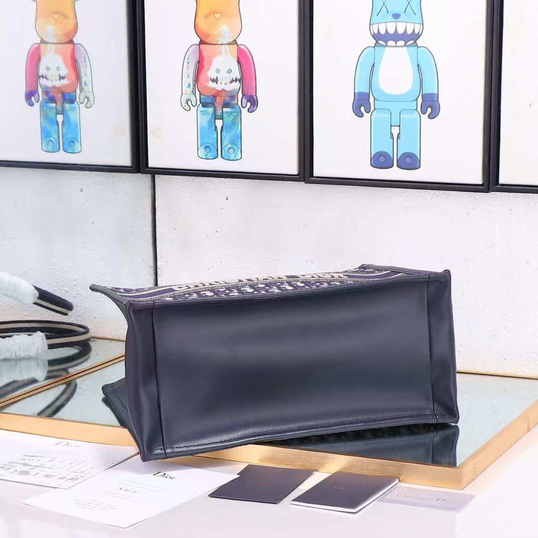 ショルダー付き
