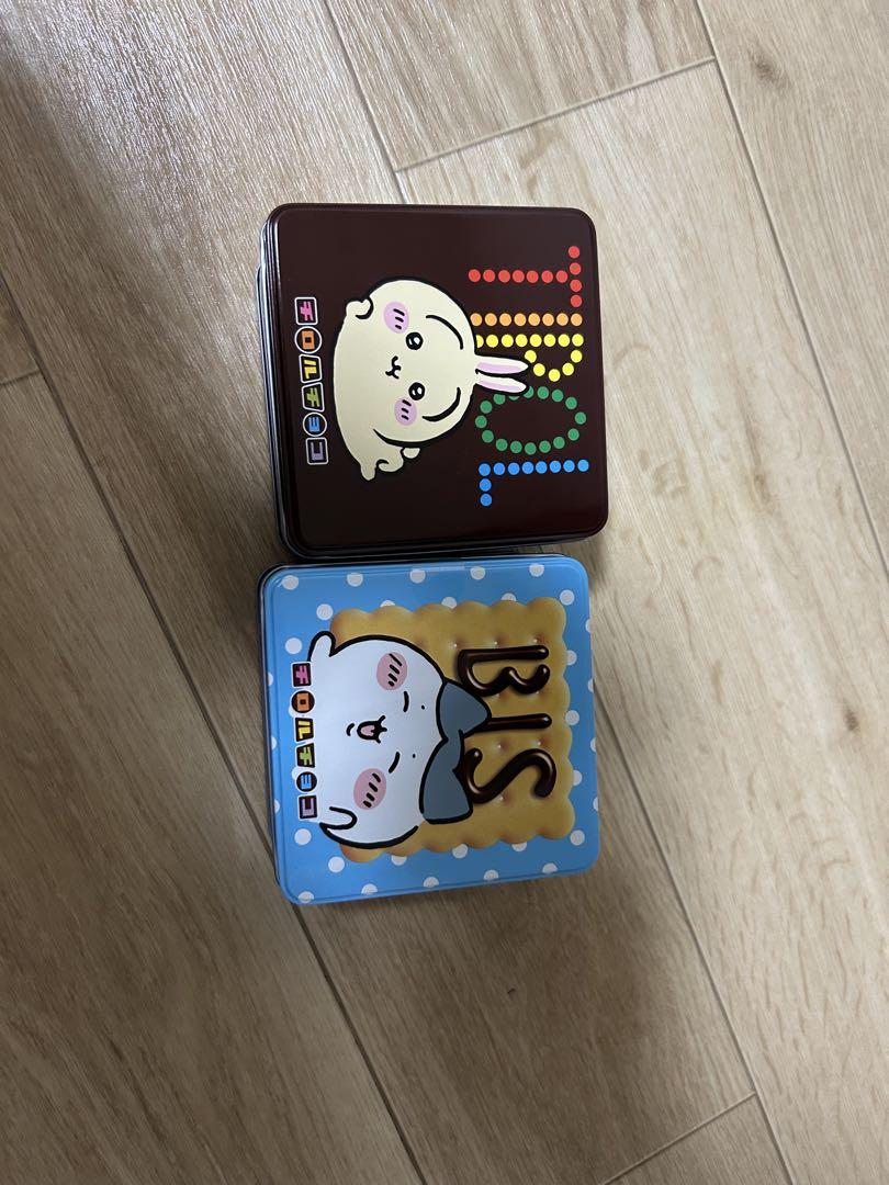 ちいかわ まとめ売り(バラ売り不可です)