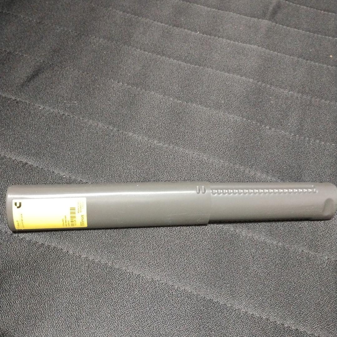 新品　T-Max P S25-PTFNR-16-W 旋盤工具