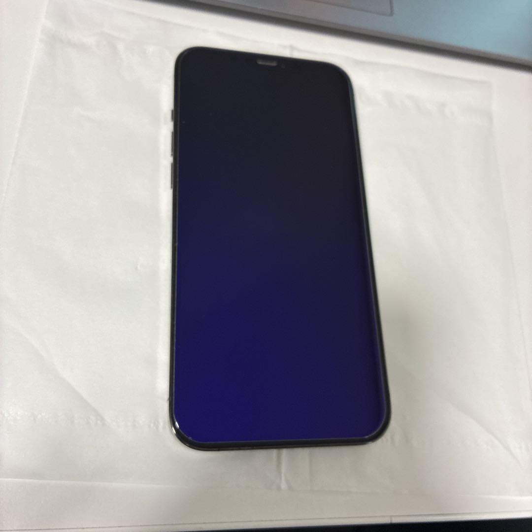 iPhone12ProMax