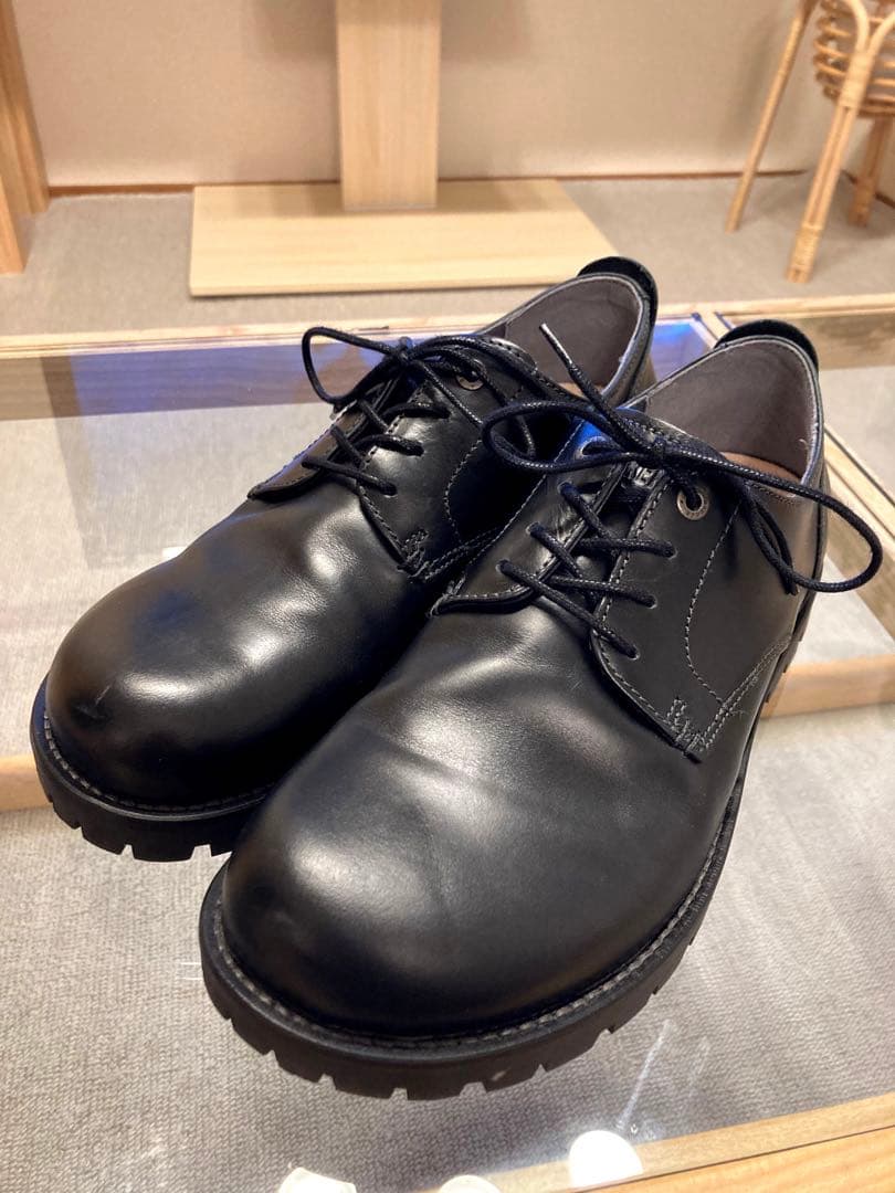 最大83％オフ！ ビルケンシュトック Gilford Low ギルフォード ロー