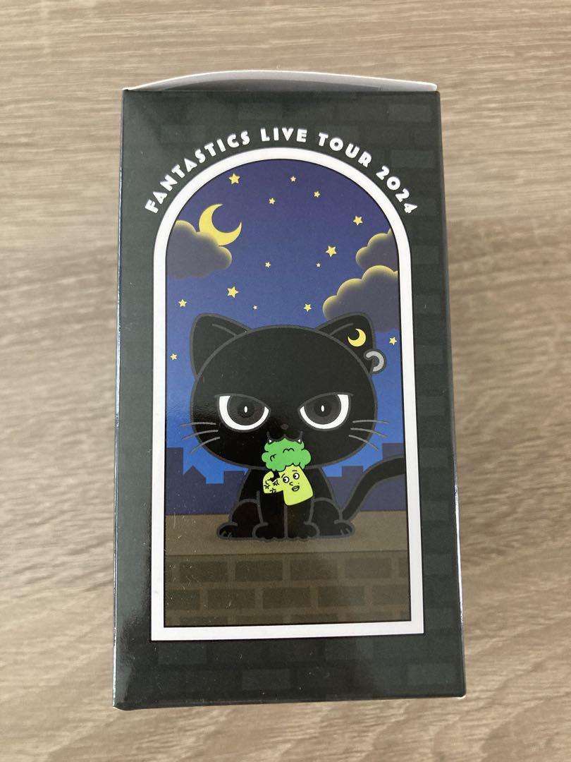 Amazon.co.jp: 八木勇征 クーウィ メンバープロデュース グッズ