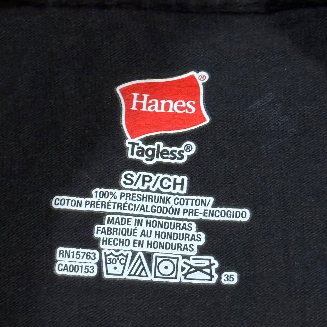 【希少】リアーナ　Unapologetic 初回限定豪華版付録Tシャツ 希少】リアーナ Unapologetic 初回限定豪華版付録Tシャツ 希少