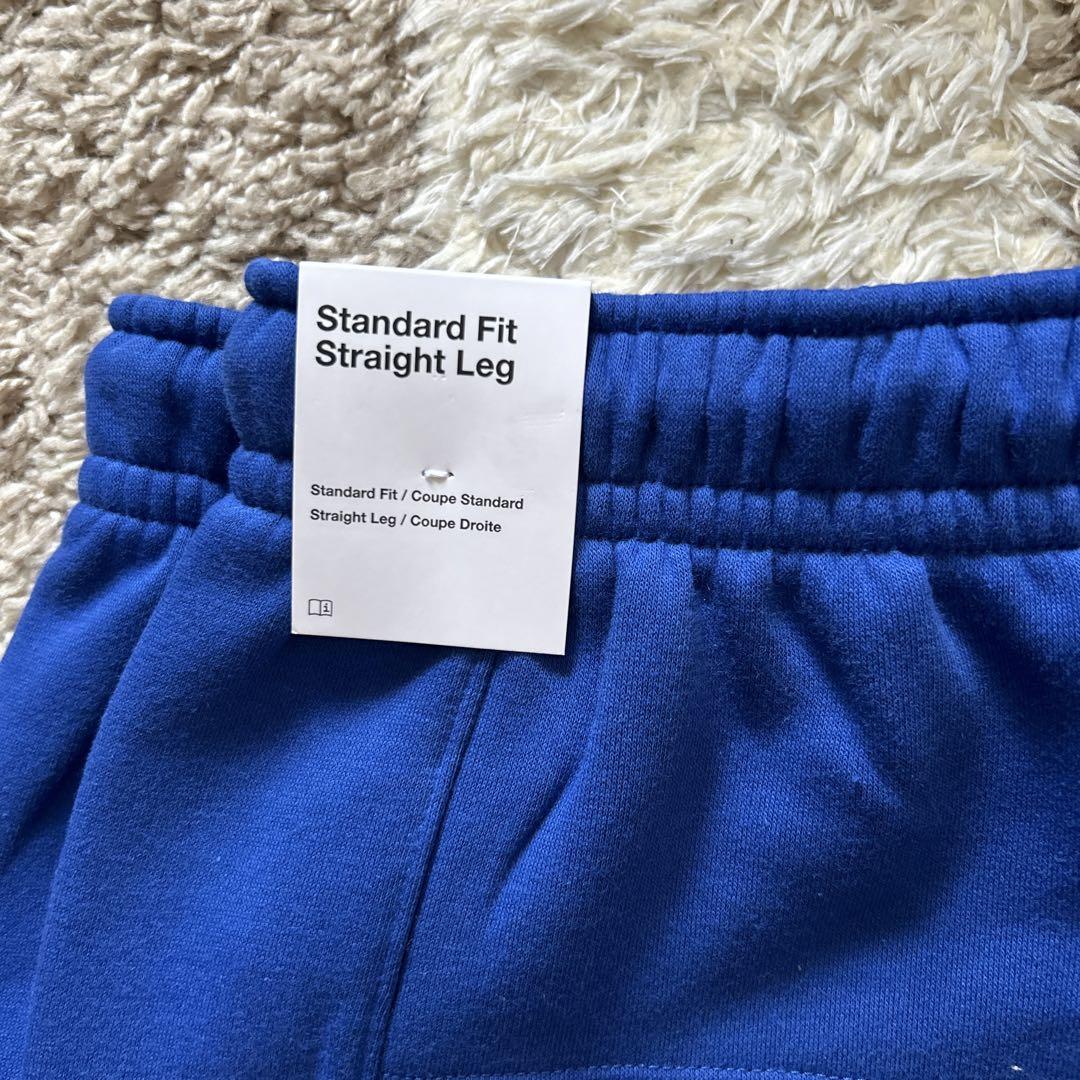 新品　未使用　シカゴカブス　ハーフパンツ