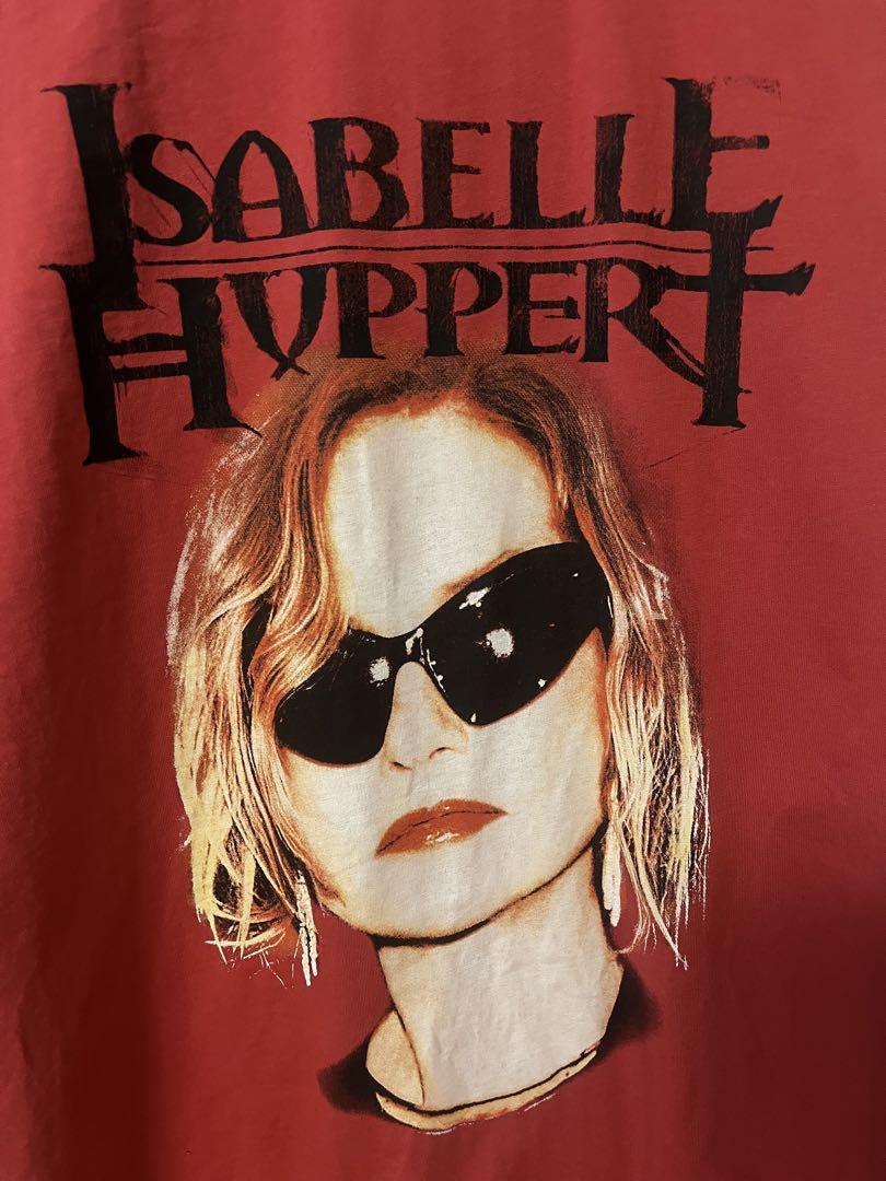 【BALENCIAGA】Isabelle Boxy Tシャツ ドライジャージー BALENCIAGA ISABELLE BOXY Tシャツ Lサイズ - メルカリ
