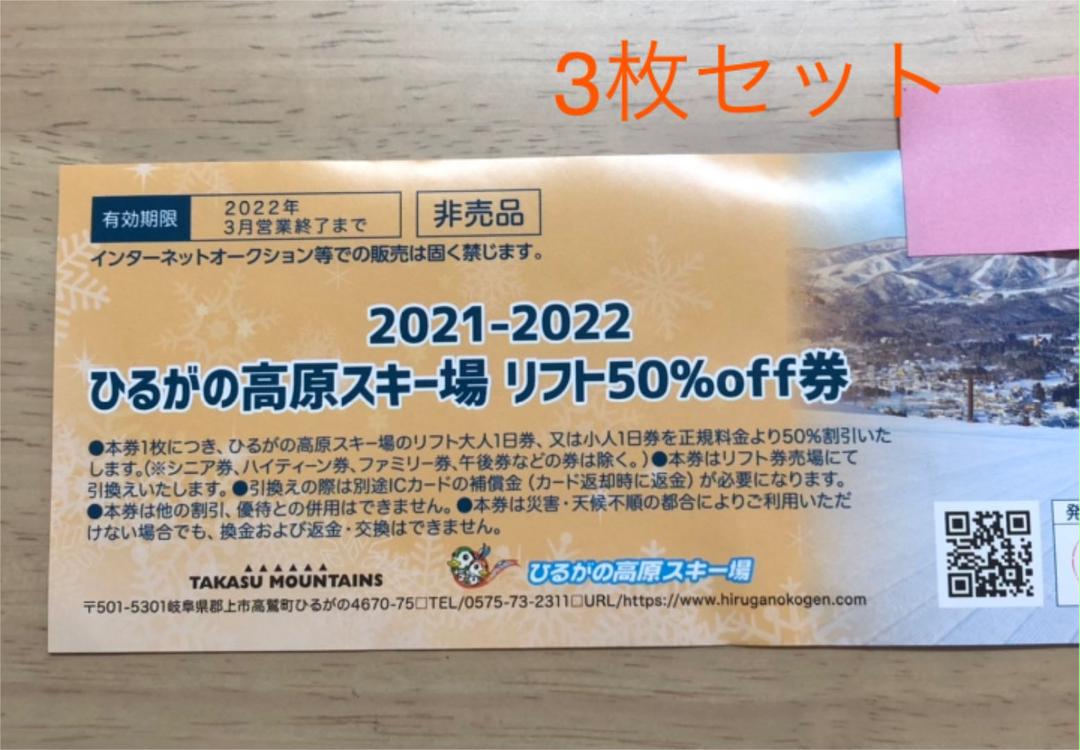 わっていて】 こうめ様専用の通販 by Kenia no Shop|ラクマ あればお 格安人気 め様専用 スニーカー
