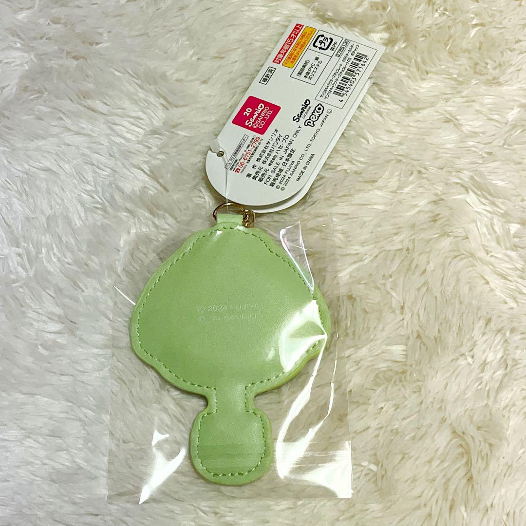 定価8,515円】サンリオキャラクターズ チョコレート さがら