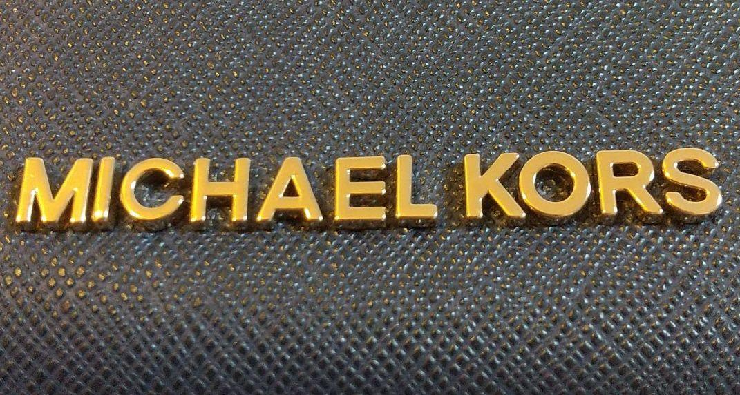 なので㊯ 美品 MICHAEL KORS コインケース SIwu9-m35542829274 送料込 れもありま