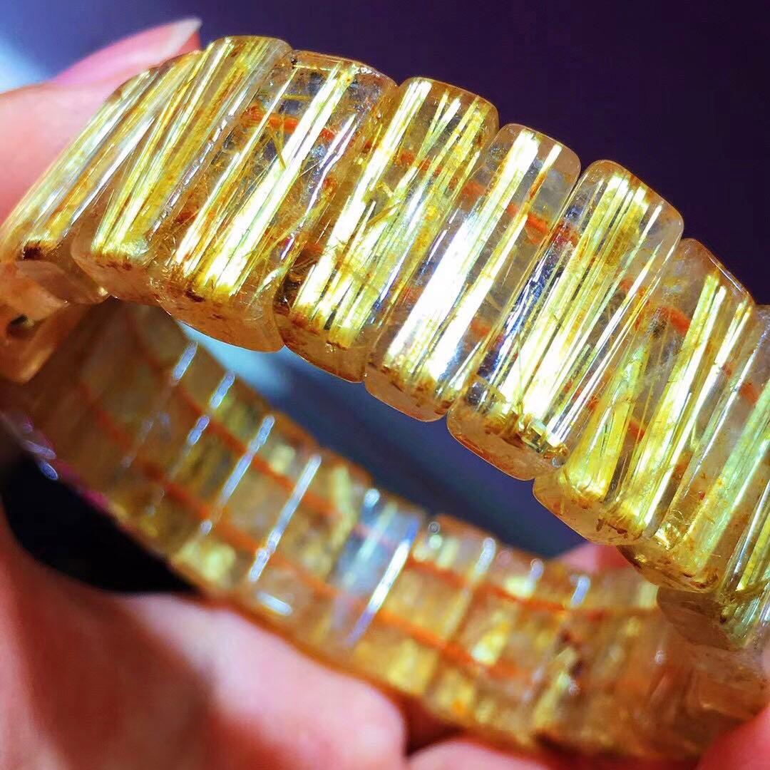 static.mercdn.net/item/detail/orig/photos/m3554401...