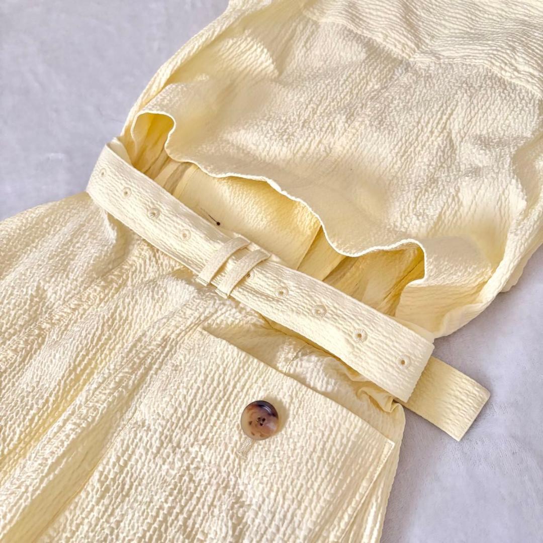 STUNNING LURE　Waltz AKIRANAKA ワンピース