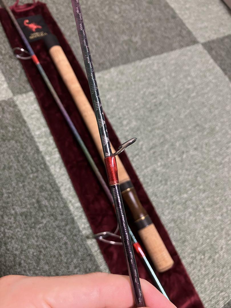 ワールドシャウラ　2953R-3