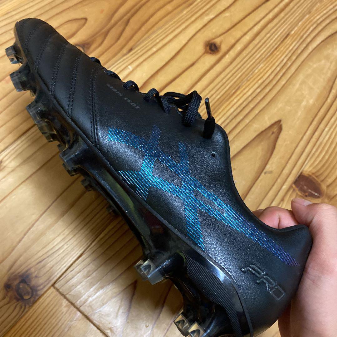 サッカースパイク アシックス DS ライト X-FLY PRO 27.0㎝ - www.splashecopark.com.br サッカースパイク アシックス DS ライト X-FLY PRO 27.0㎝ - www.splashecopark.com.br