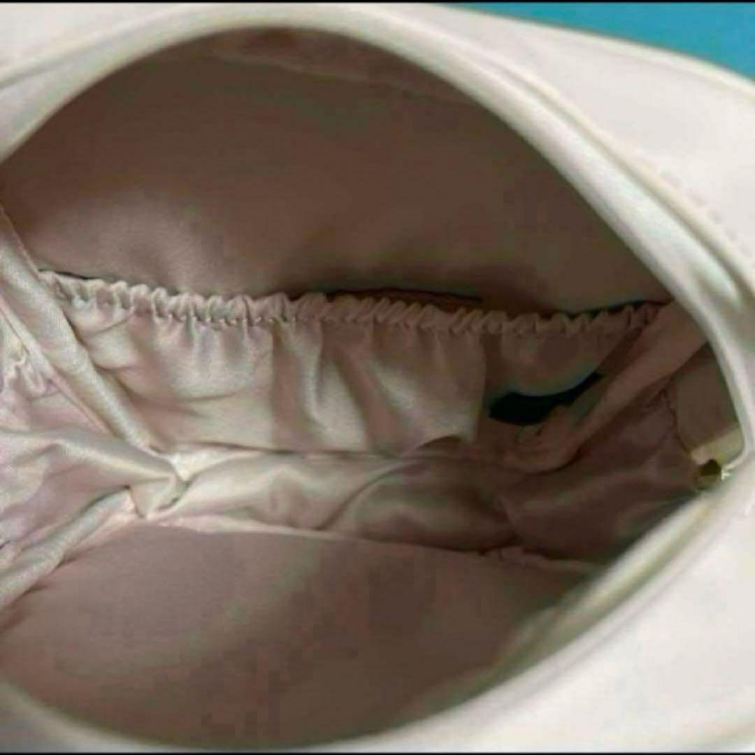 メゾンドフルール ディズニー プリンセス シンデレラ ポーチ ミラー セット メゾンドフルール ディズニー プリンセス シンデレラ ポーチ ミラー セット