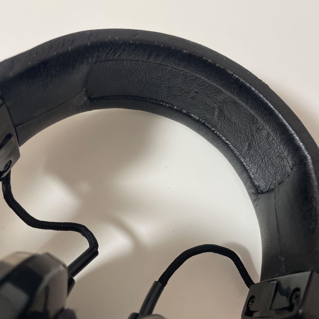 PIONEER SE-700 ジャンク PIONEER SE-700 ジャンク - メルカリ