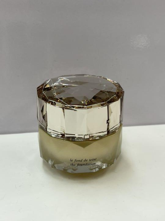 36%割引ホワイト系【即出荷】 ☆新品☆クレ・ド・ポー ボーテ ル・フォンドゥタン オークル10 30g その他 ベースメイクホワイト系-WWW.VASIMIMILE.COM 36%割引ホワイト系【即出荷】 ☆新品☆クレ・ド・ポー ボーテ ル・フォンドゥタン オークル10 30g その他 ベースメイクホワイト系-WWW.VASIMIMILE.COM