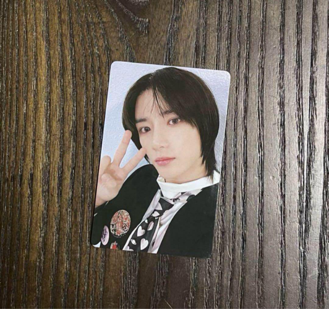 txt 一直娱 withfans yzy 蘇州　サイン会　5枚コンプセット txt 一直娱 中華 withfans yzy 蘇州 サイン会 コンプセット
