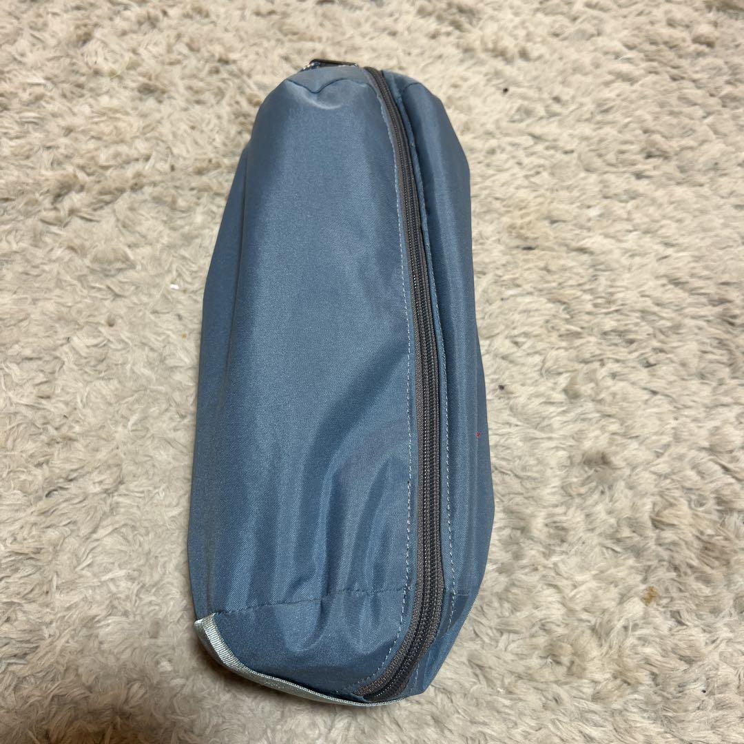 エーライト　メドーレスト　中古