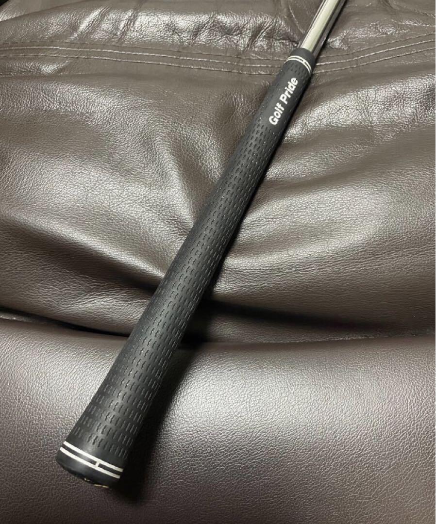 タイトリスト T100S