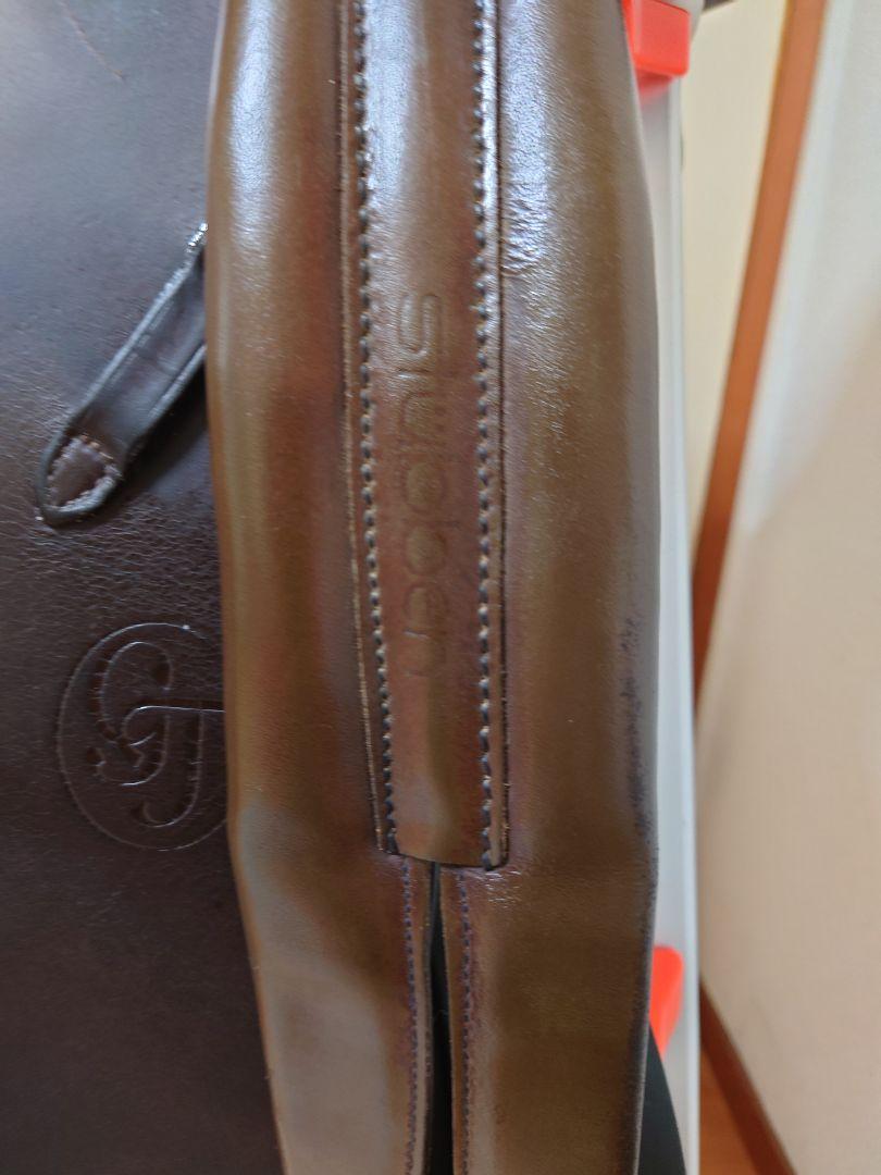 最安価格(税込) 馬具 馬場鞍一式 Iw9AE-m35547363473 鞍 国産超激安