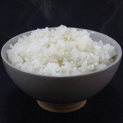 九州 沖縄