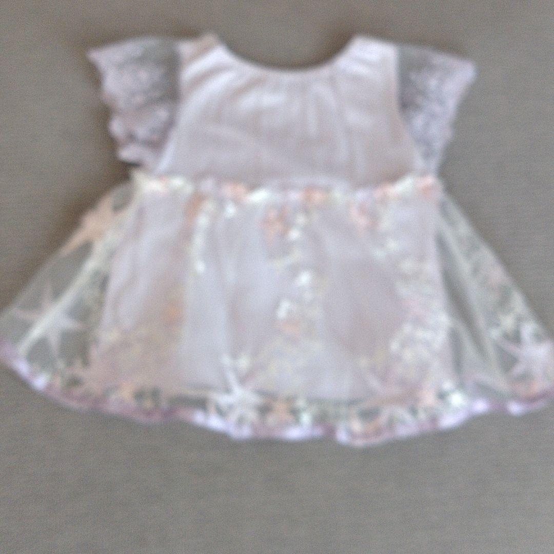 最初の アナスイミニ♡チュールトップス トップス(Tシャツ/カットソー) - www.42vienna.com 最初の アナスイミニ♡チュールトップス トップス(Tシャツ/カットソー) - www.42vienna.com