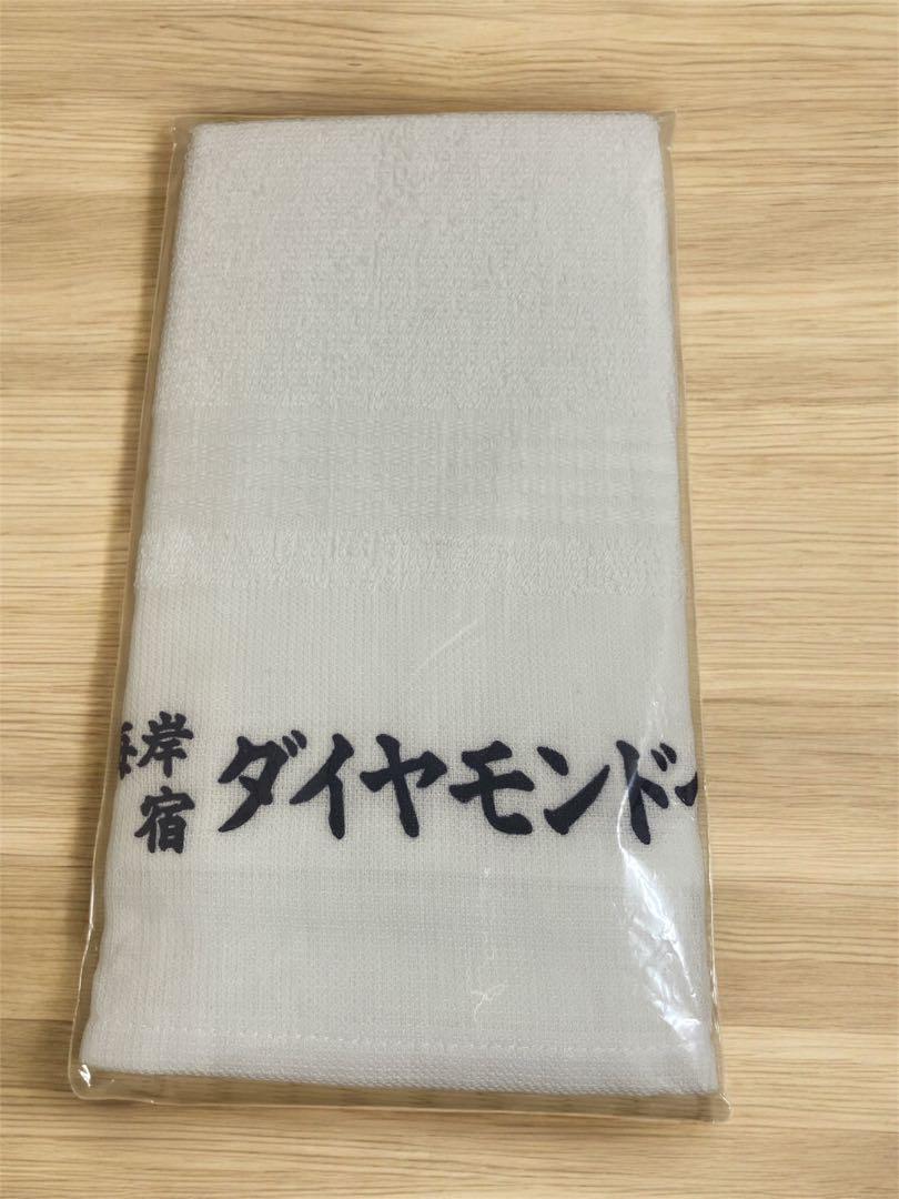 ドラマ・ビーチボーイズグッズ１０点セット・反町隆史・竹野内豊・山口由子・潮音海岸