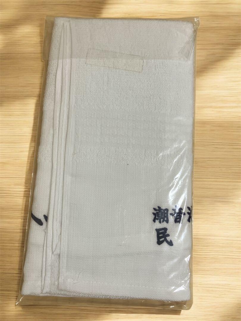 ドラマ・ビーチボーイズグッズ１０点セット・反町隆史・竹野内豊・山口由子・潮音海岸